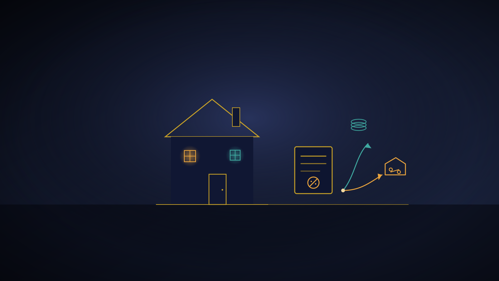 Dealer Status: Why the IRS Might Tax Your Flip Profit Like a Paycheck, Not a Capital Gain