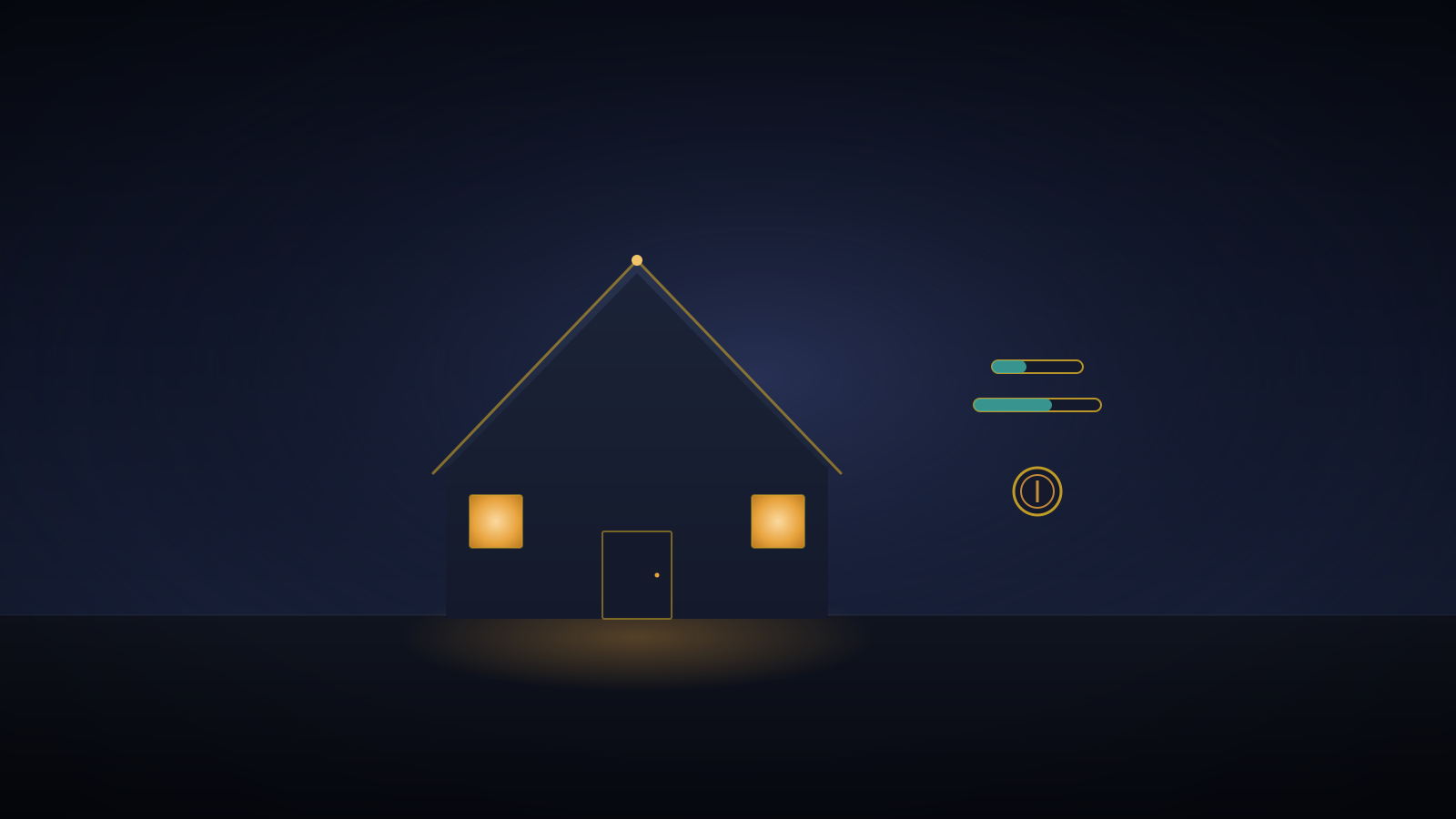 Property Management Fees: What They Actually Cover