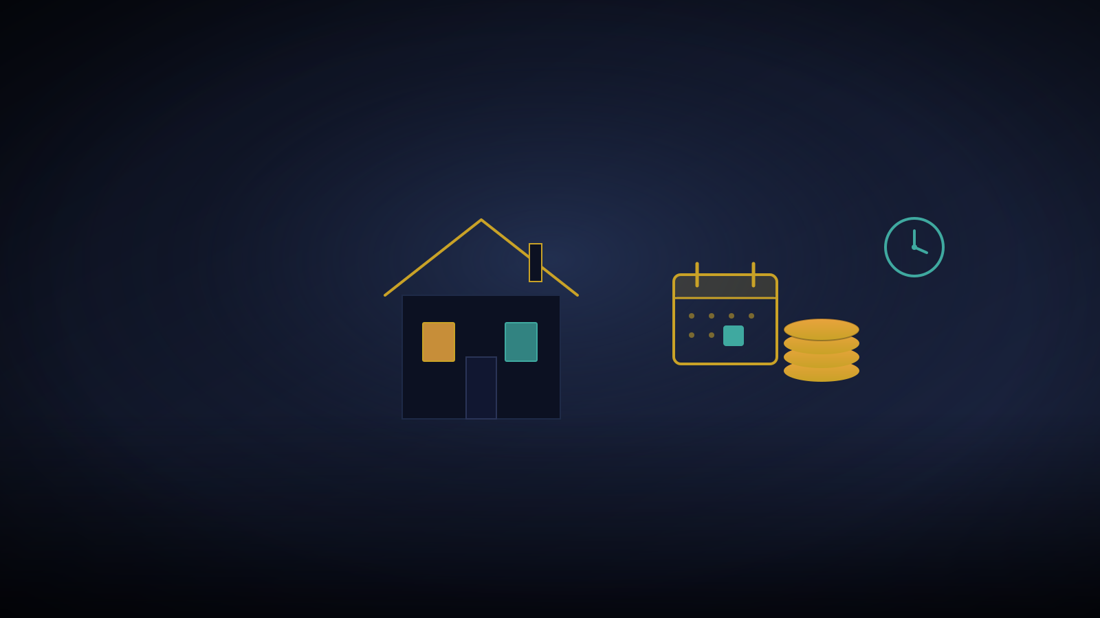 Quarterly Estimated Taxes for Real Estate Investors: Why September 15 Matters and How to Avoid a Penalty