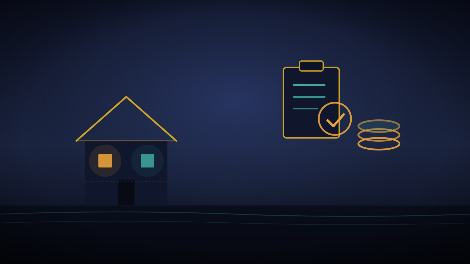 Section 8 Housing Choice Vouchers: What Landlords Actually Need to Know Before Accepting One
