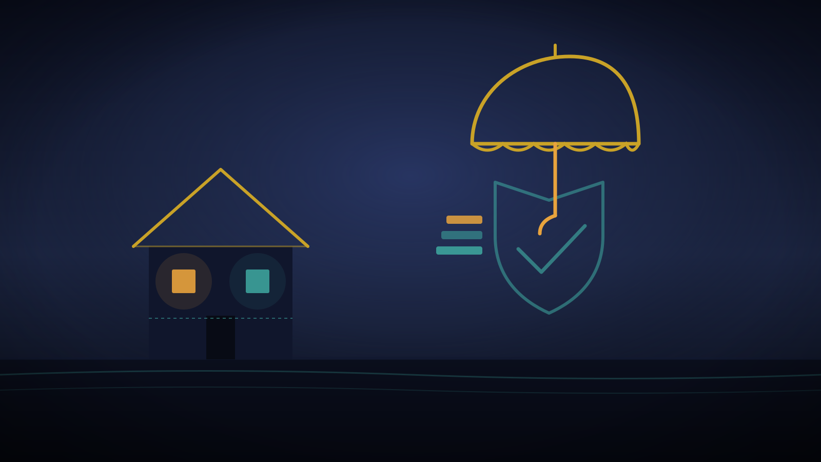 Umbrella Insurance for Real Estate Investors: When Landlord Coverage Isn't Enough