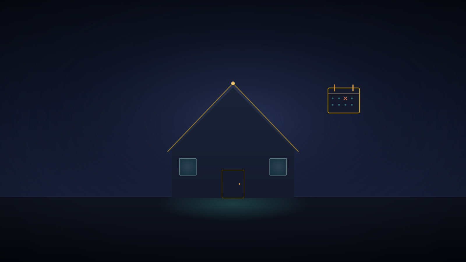 Vacancy Rate: Why Most Investors Underestimate the Number That Breaks Their Cash Flow